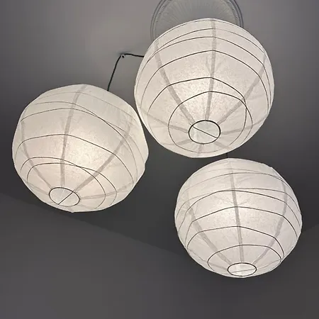 Scalinata Montaldo * 热那亚