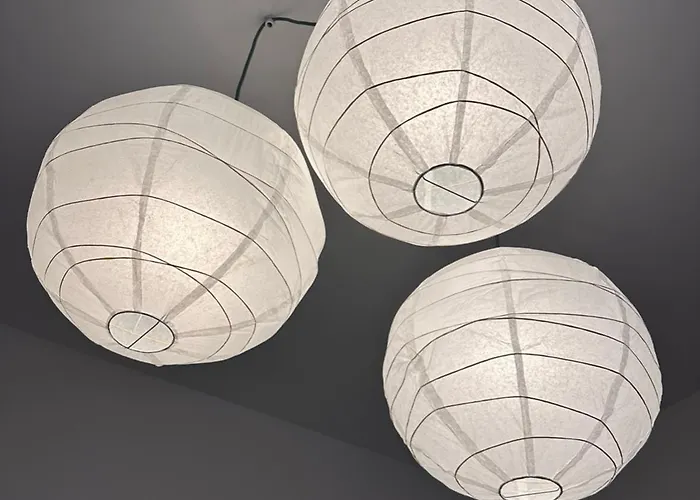 Scalinata Montaldo * 热那亚